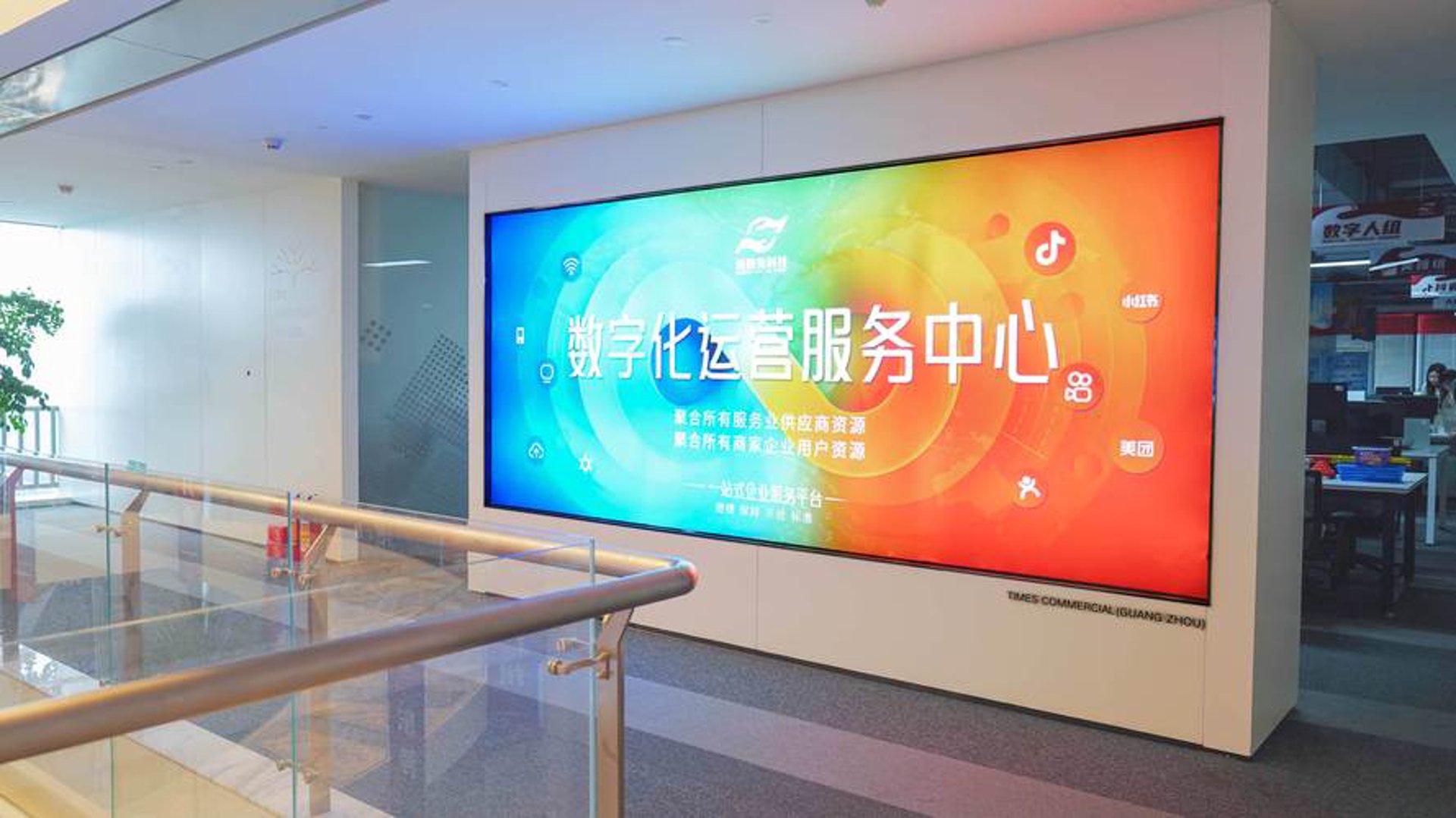 峥兰乐设备租赁